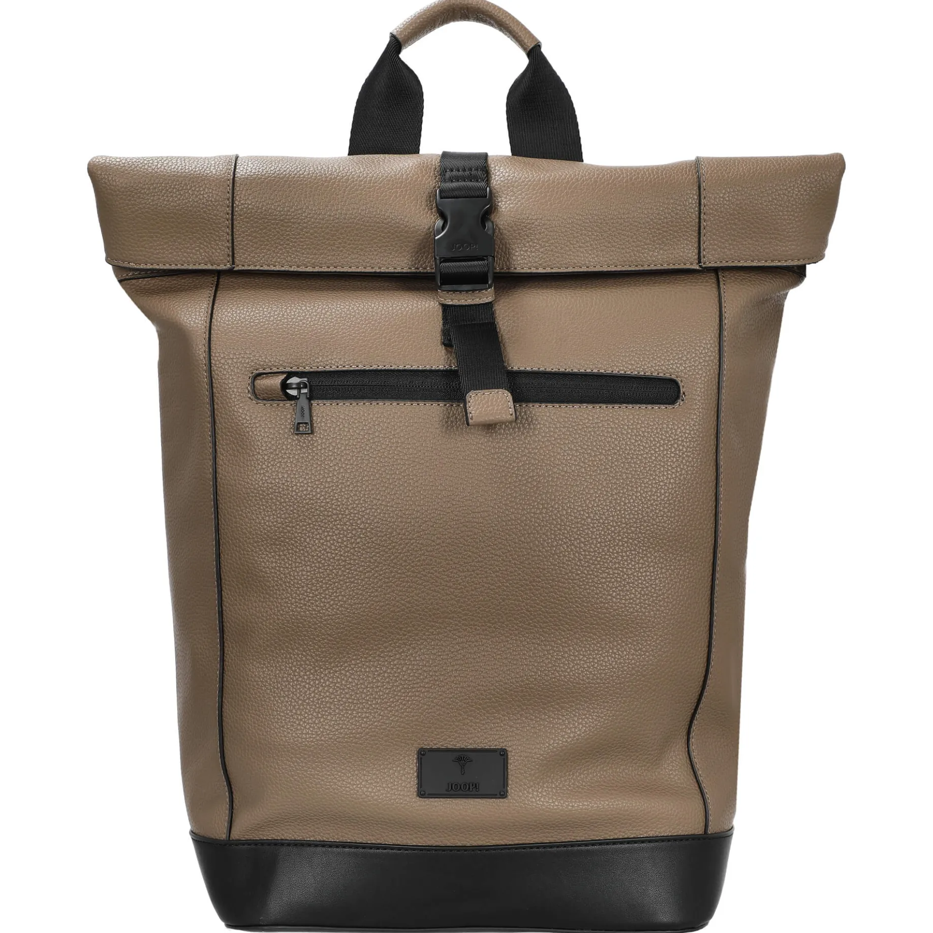 Nepezzano Otis - Rucksack L 45 cm (fungi)