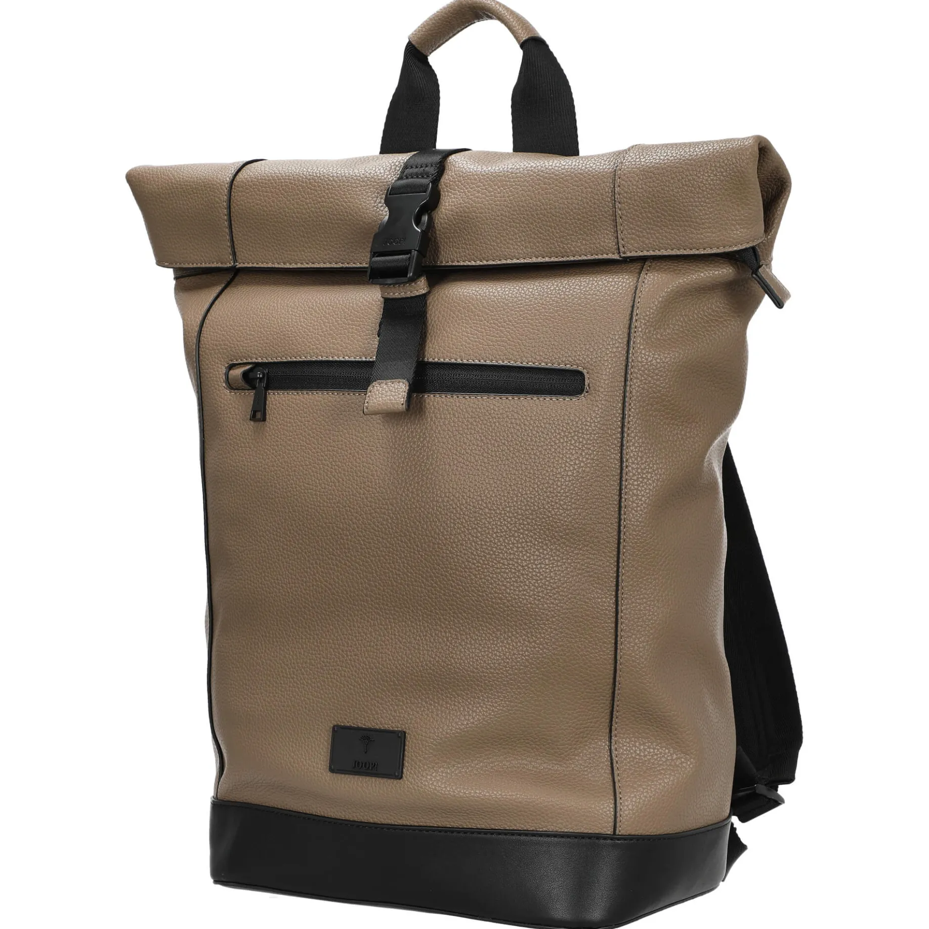 Nepezzano Otis - Rucksack L 45 cm (fungi)