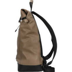 Nepezzano Otis - Rucksack L 45 cm (fungi)