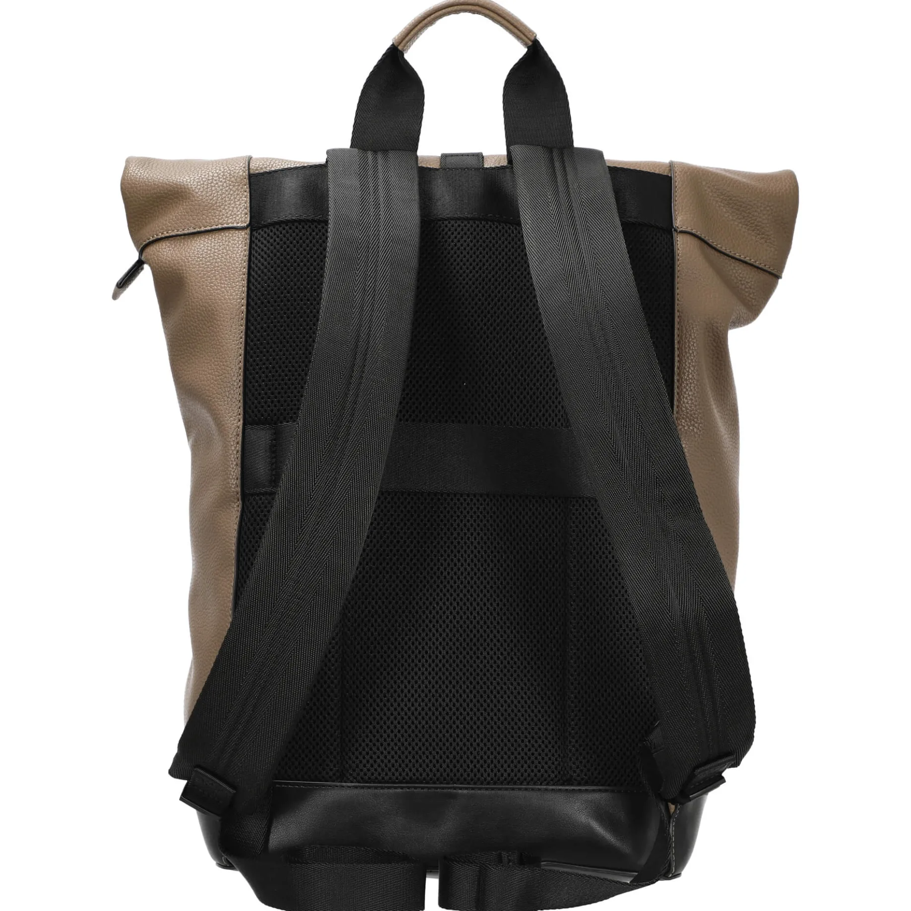 Nepezzano Otis - Rucksack L 45 cm (fungi)