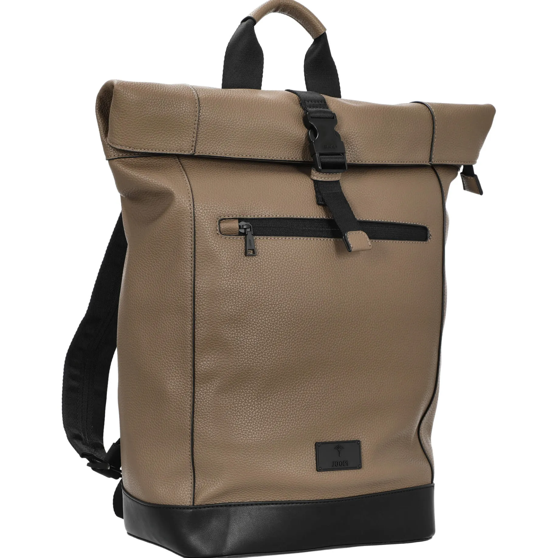 Nepezzano Otis - Rucksack L 45 cm (fungi)