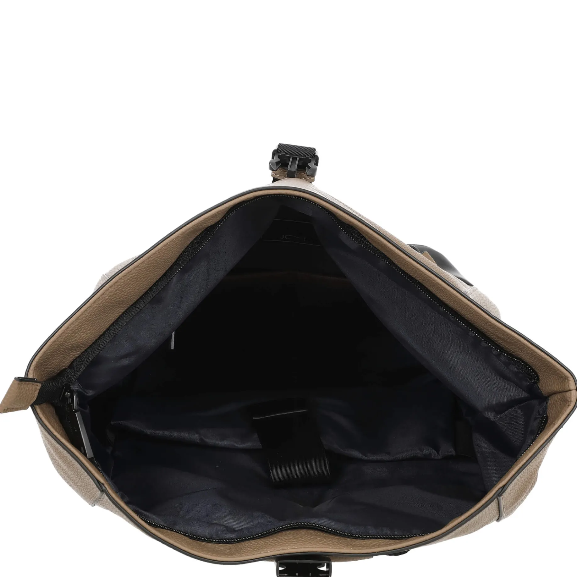 Nepezzano Otis - Rucksack L 45 cm (fungi)
