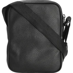 Nesh - Umhängetasche 20 cm (black)