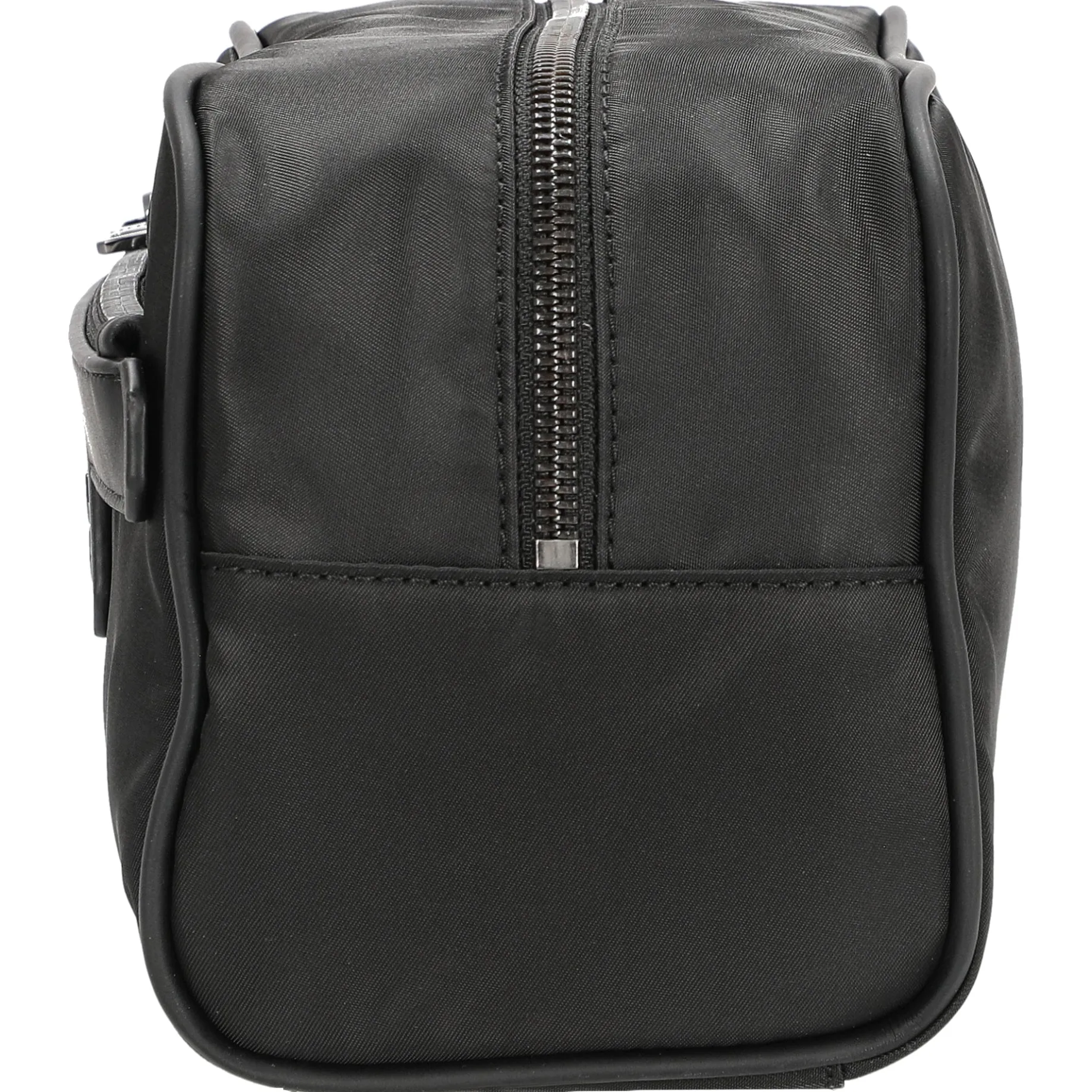 Nesh N - Kulturbeutel (black)