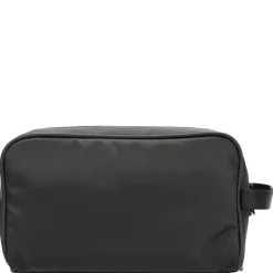 Nesh N - Kulturbeutel (black)
