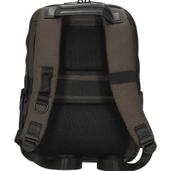 Nevada - Rucksack 14
