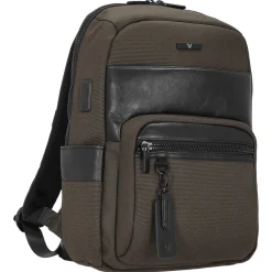 Nevada - Rucksack 14