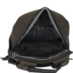 Nevada - Rucksack 14
