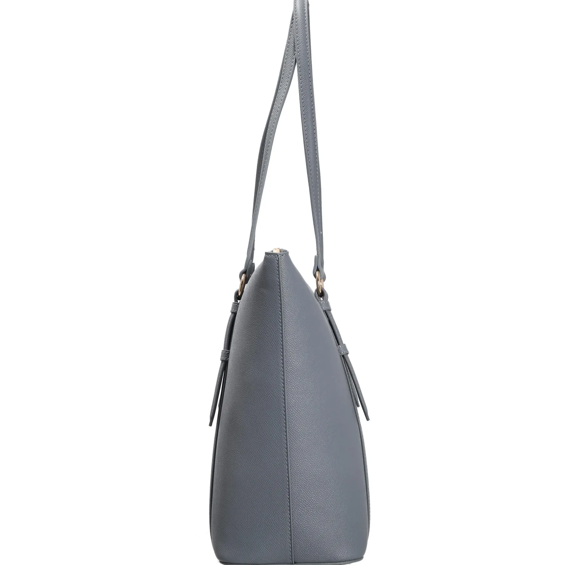 Nevet - Shopper L 39 cm (tempest)