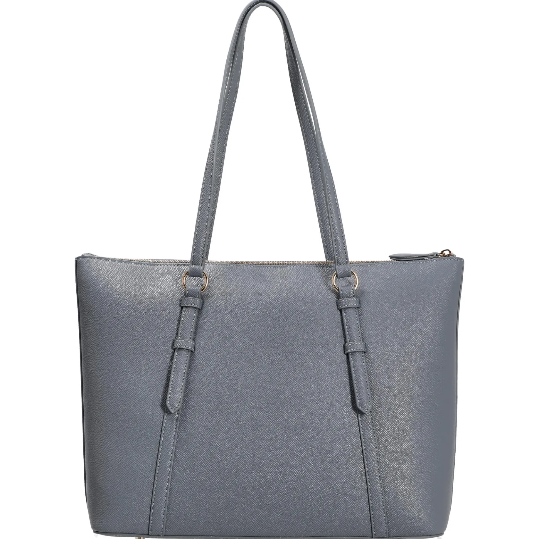Nevet - Shopper L 39 cm (tempest)