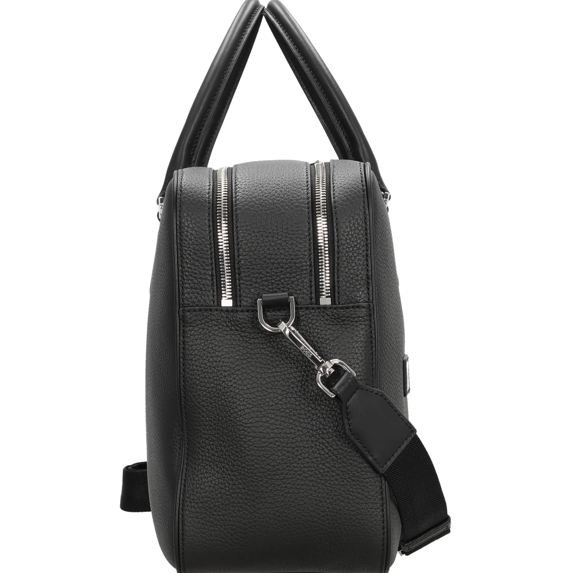 New Crosstown - Aktentasche 15" 46 cm (black)