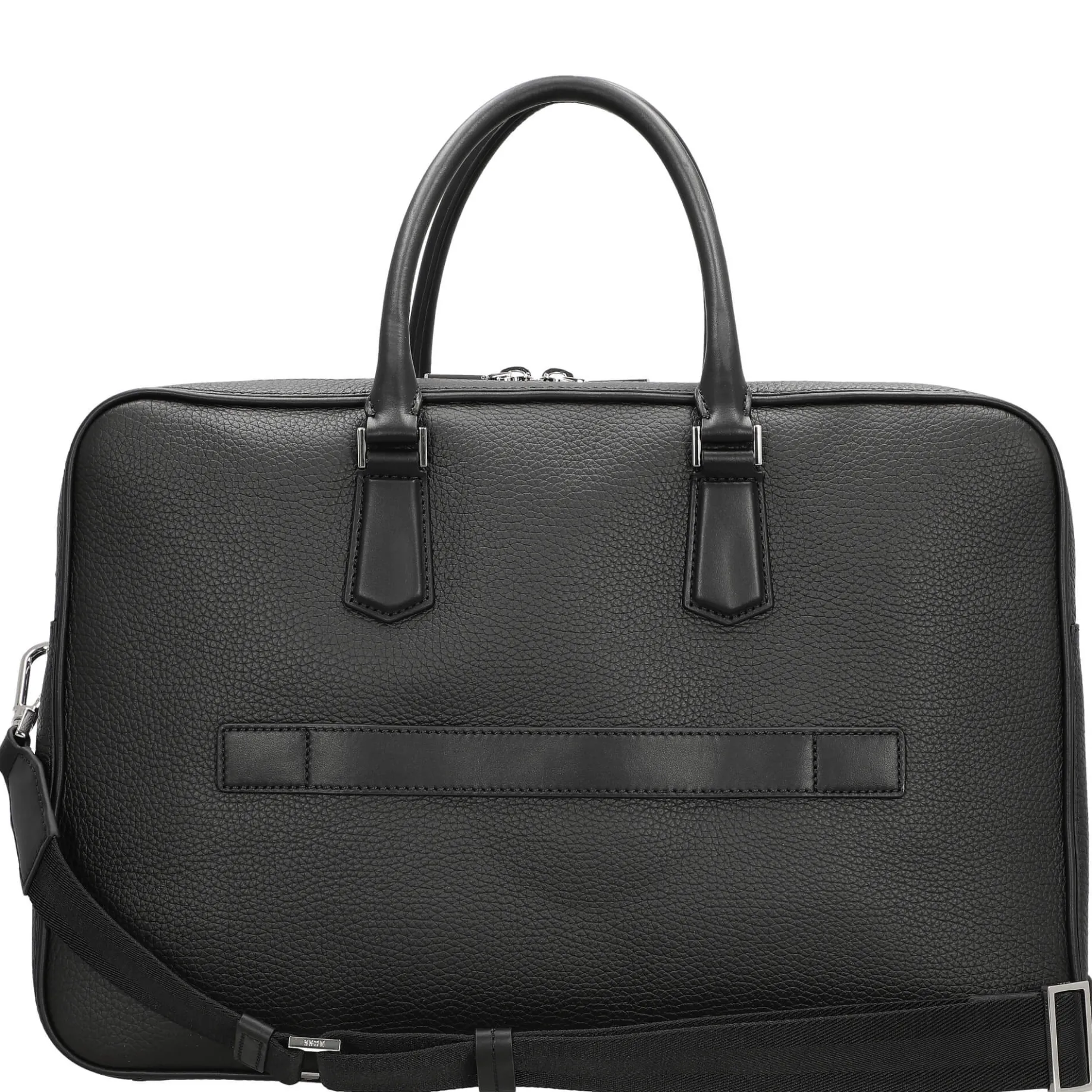 New Crosstown - Aktentasche 15" 46 cm (black)