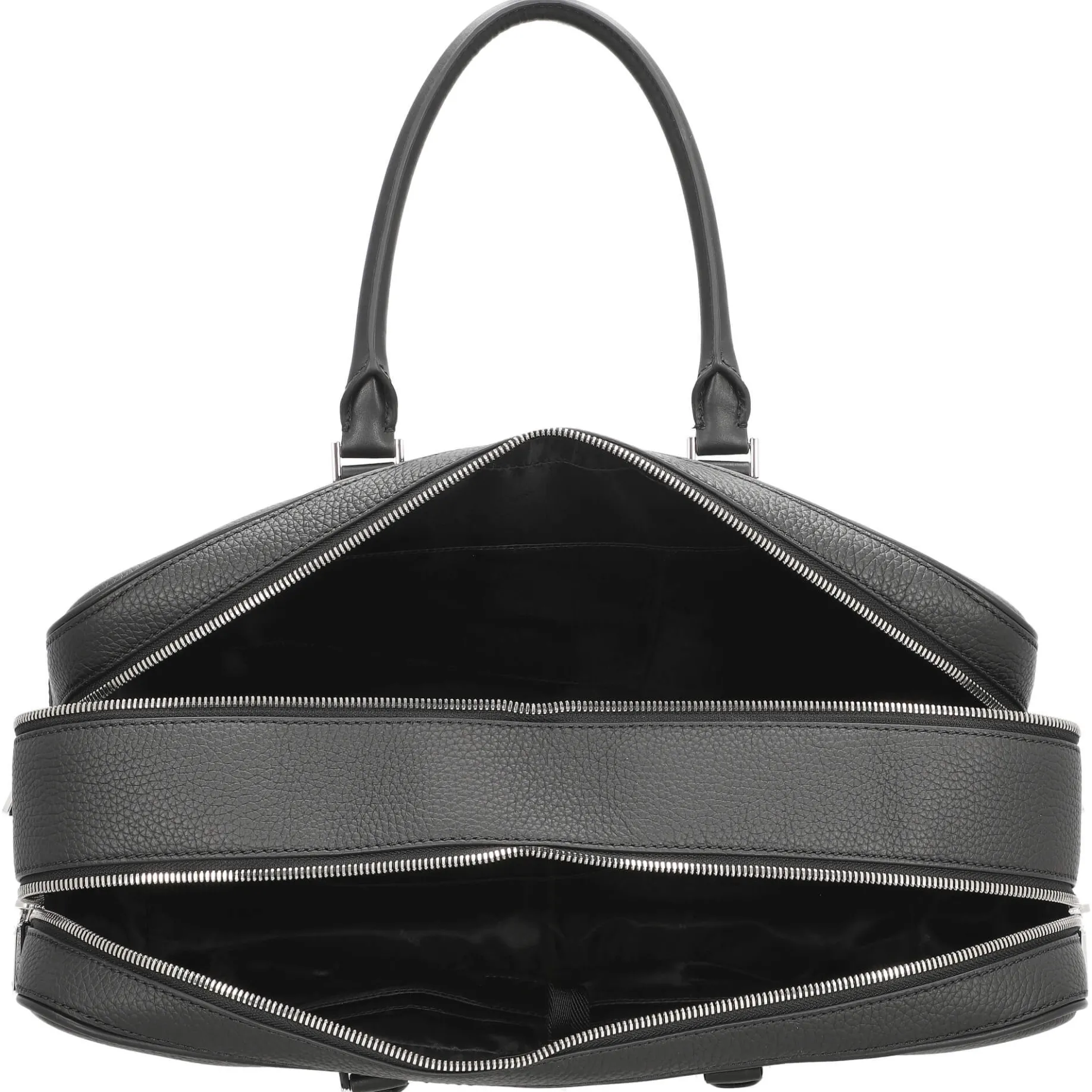 New Crosstown - Aktentasche 15" 46 cm (black)