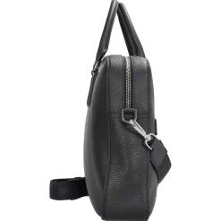 New Crosstown - Aktentasche 38 cm (navy)