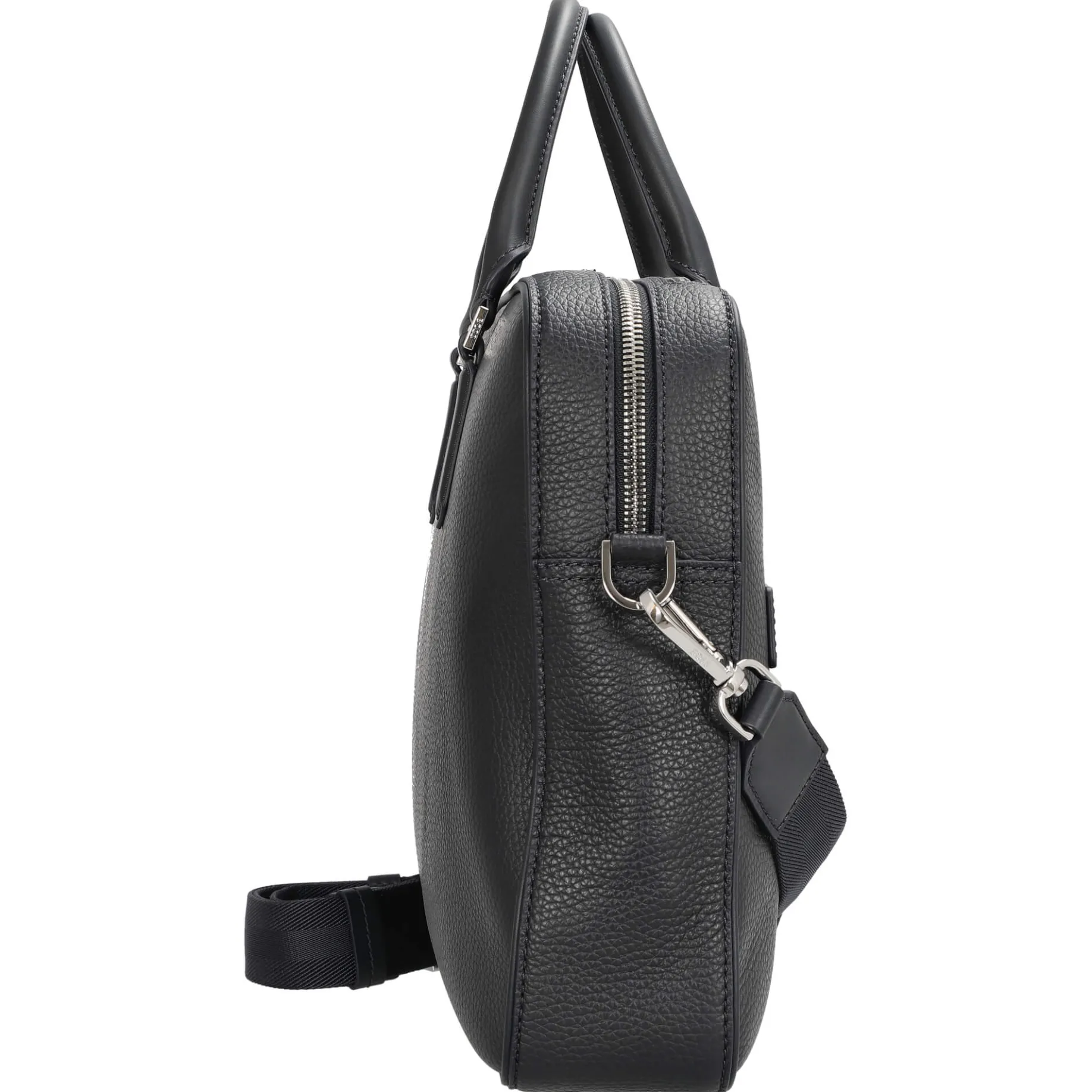 New Crosstown - Aktentasche 38 cm (navy)
