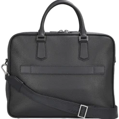 New Crosstown - Aktentasche 38 cm (navy)