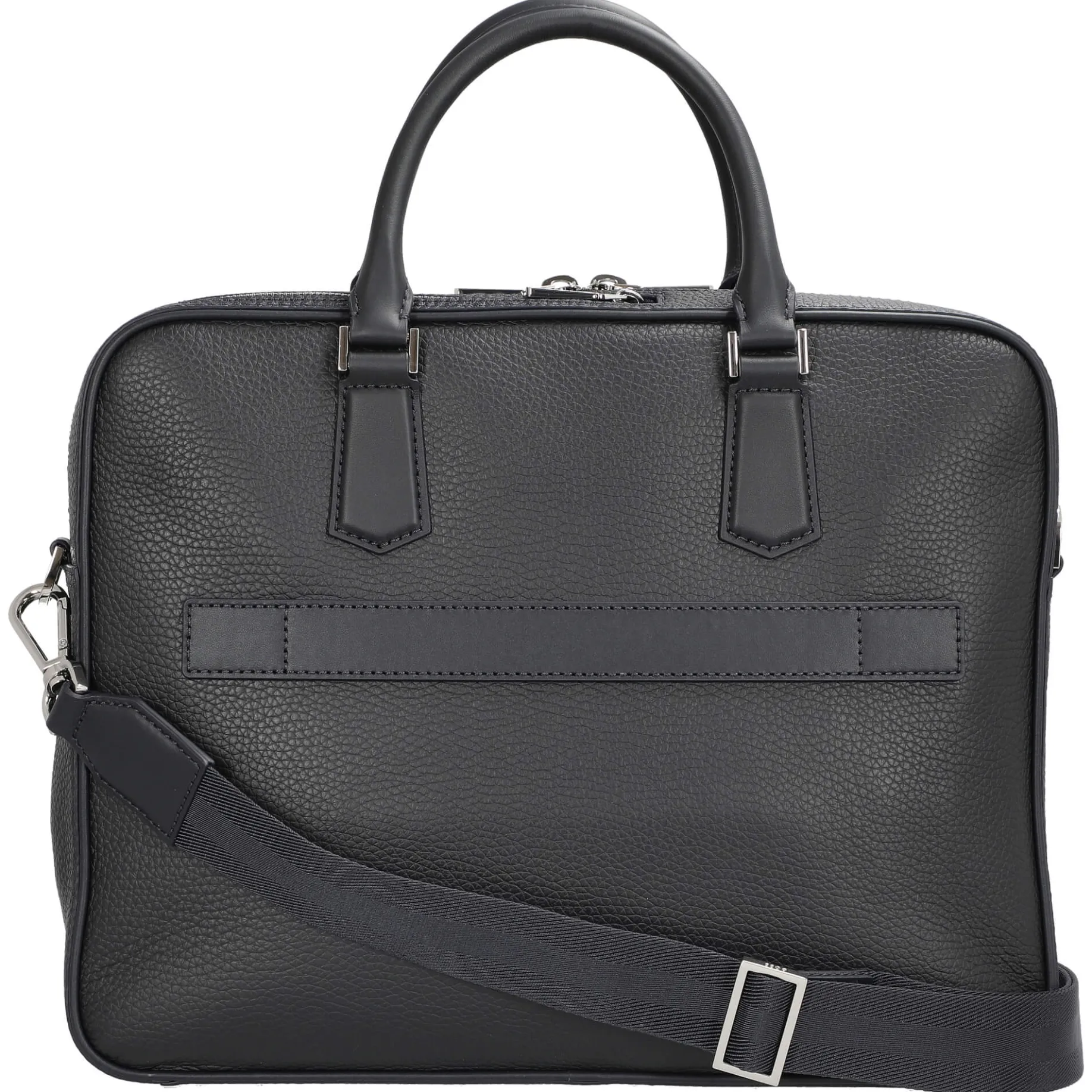 New Crosstown - Aktentasche 38 cm (navy)
