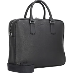 New Crosstown - Aktentasche 38 cm (navy)