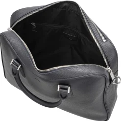 New Crosstown - Aktentasche 38 cm (navy)