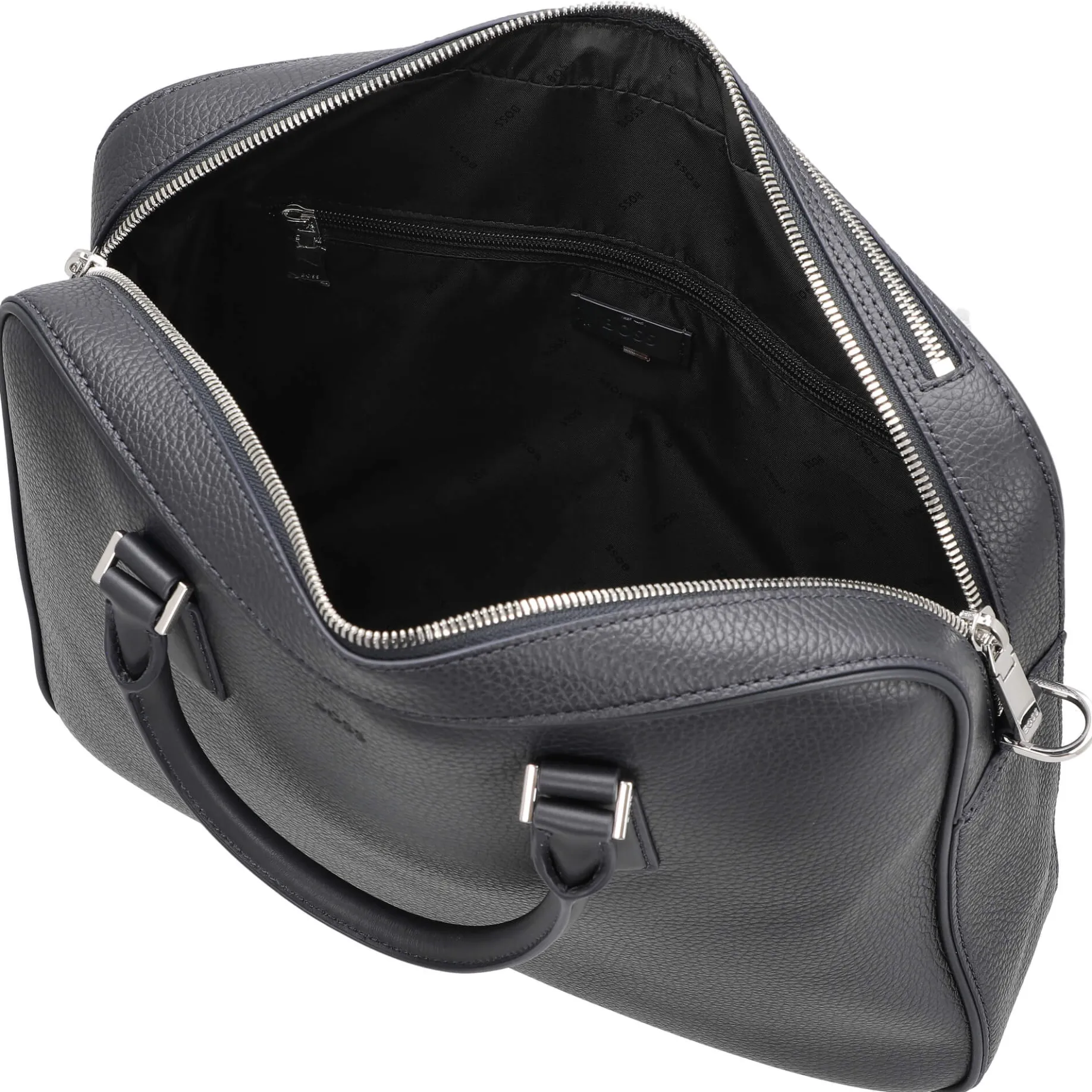 New Crosstown - Aktentasche 38 cm (navy)