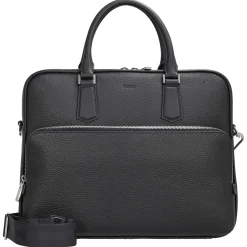 New Crosstown - Aktentasche 38 cm (navy)