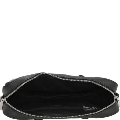 New Crosstown - Aktentasche 38 cm (black)