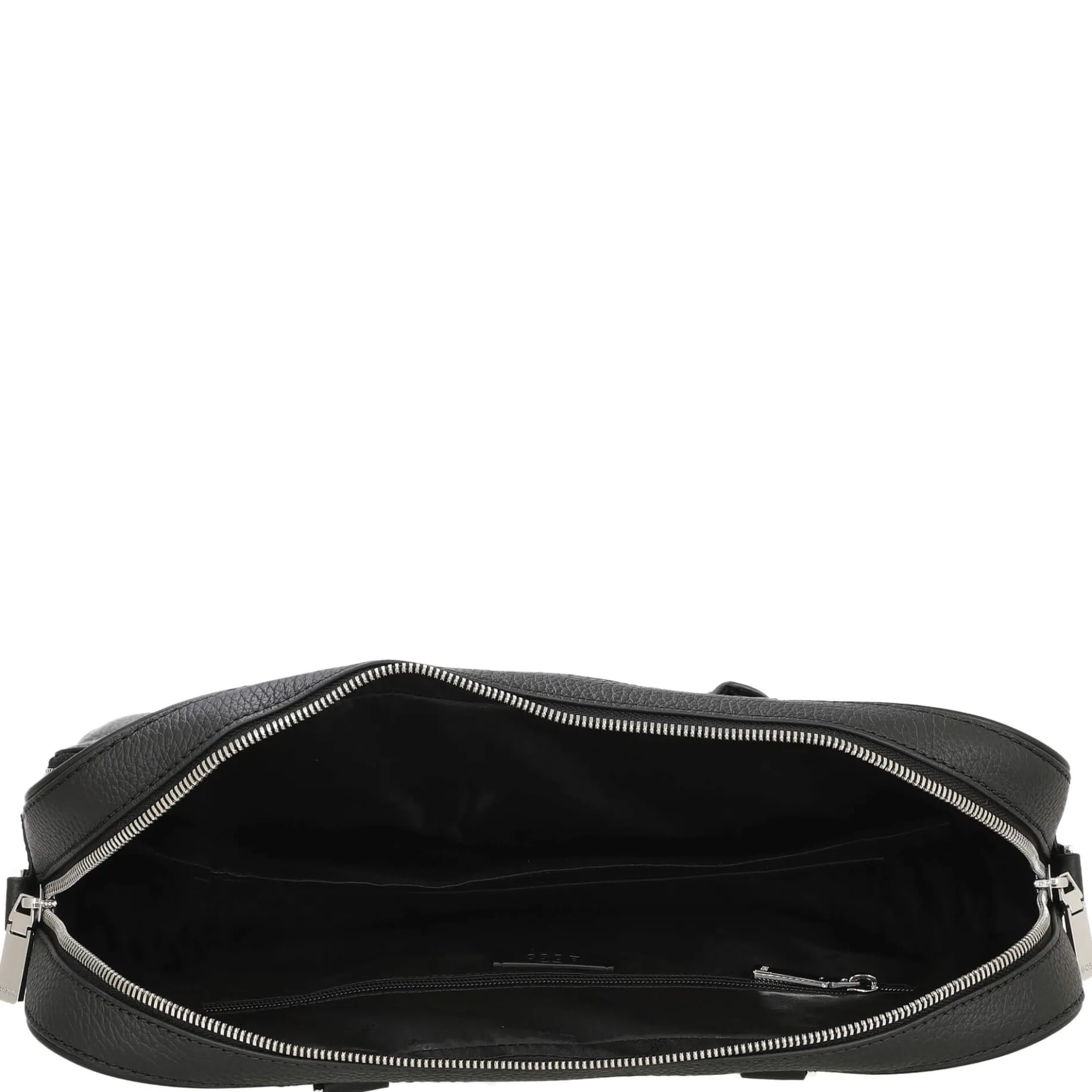 New Crosstown - Aktentasche 38 cm (black)
