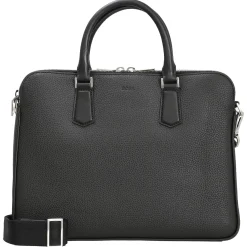 New Crosstown - Aktentasche 38.5 cm (black)