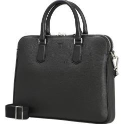 New Crosstown - Aktentasche 38.5 cm (black)