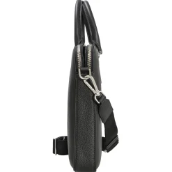 New Crosstown - Aktentasche 38.5 cm (black)