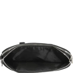 New Crosstown - Aktentasche 38.5 cm (black)