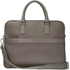 New Crosstown - Aktentasche 38 cm (open green)