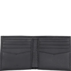 New Crosstown - Geldbörse 8cc 11 cm (navy)