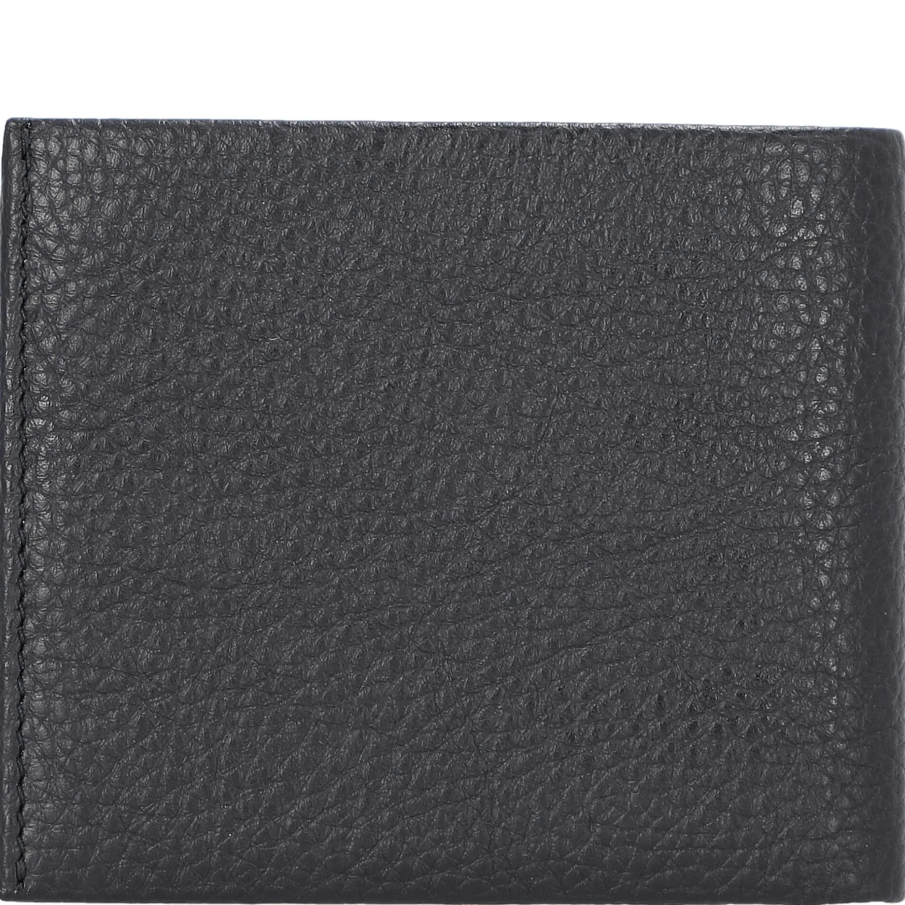 New Crosstown - Geldbörse 8cc 11 cm (navy)