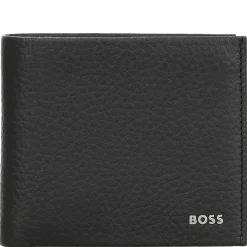 New Crosstown - Geldbörse 8cc 11 cm (black)