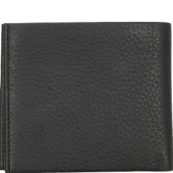 New Crosstown - Geldbörse 8cc 11 cm (black)
