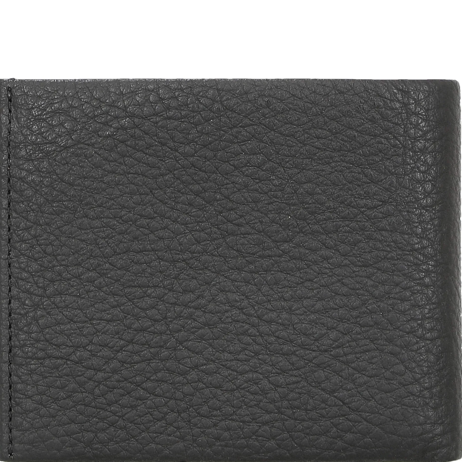 New Crosstown - Geldbörse 8cc 11 cm (black)