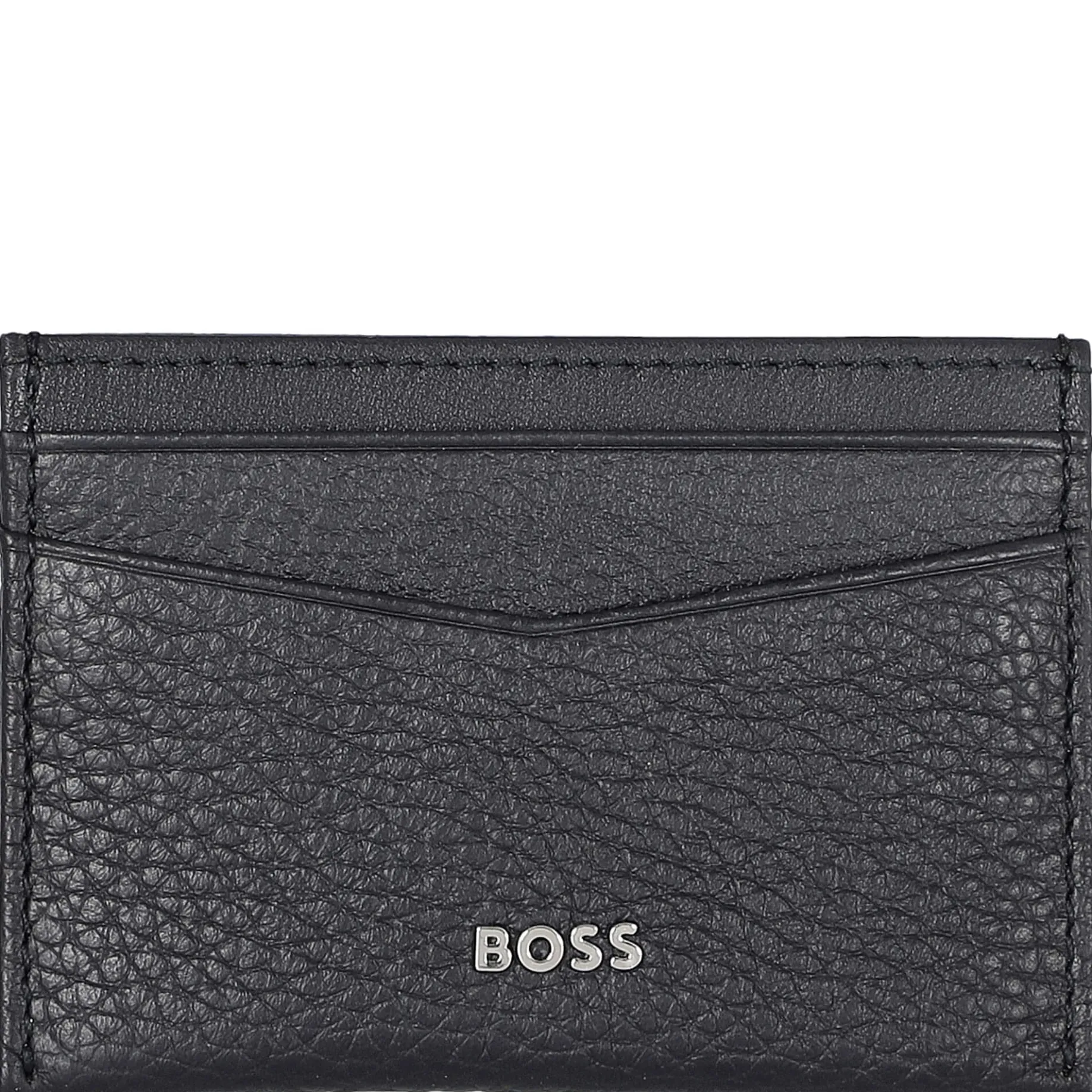 New Crosstown - Kreditkartenetui 4cc 10 cm (navy)