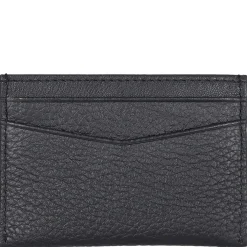 New Crosstown - Kreditkartenetui 4cc 10 cm (navy)