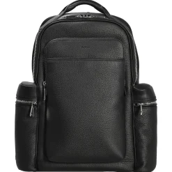 New Crosstown - Rucksack 44 cm (black)