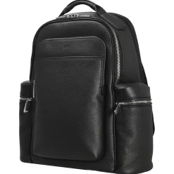New Crosstown - Rucksack 44 cm (black)