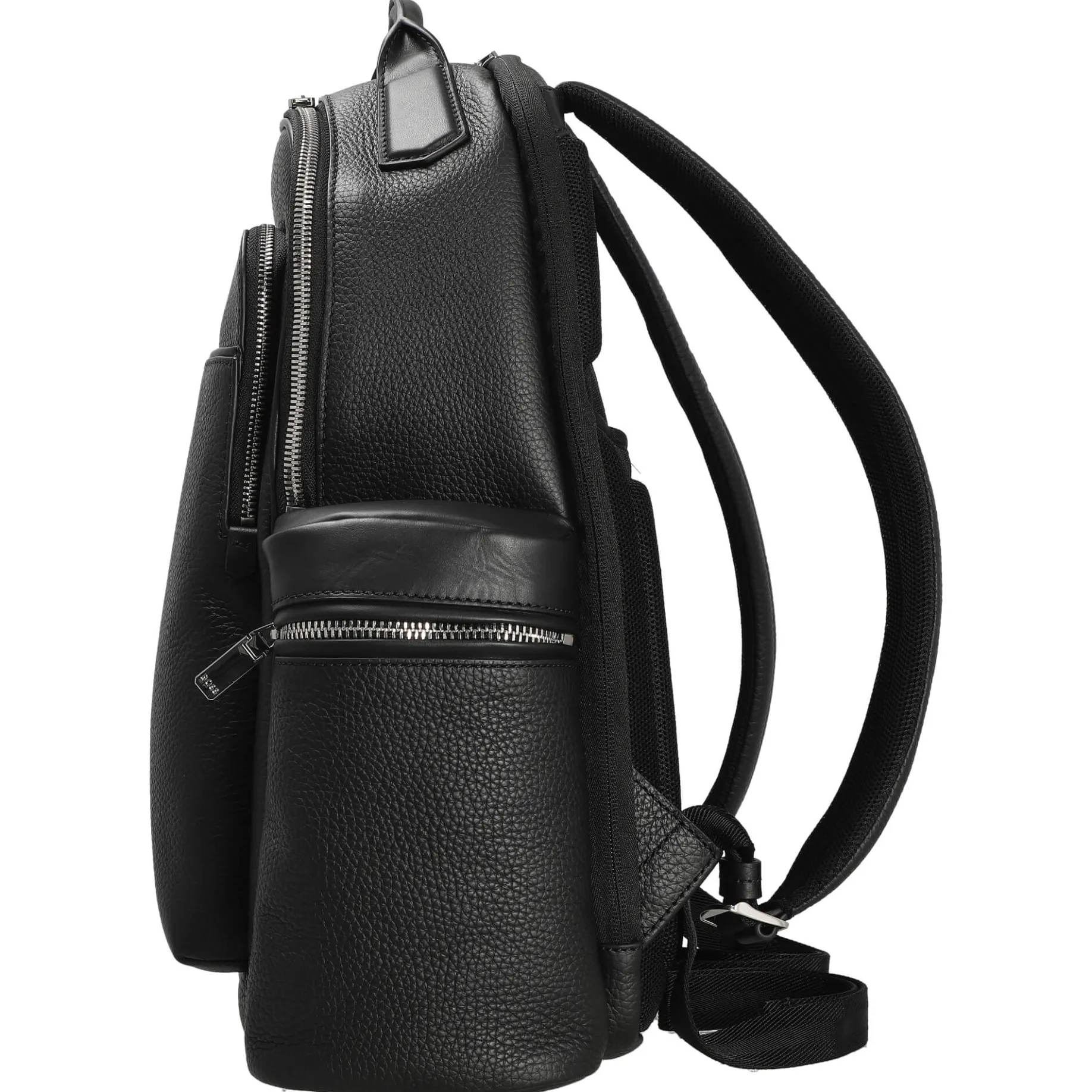 New Crosstown - Rucksack 44 cm (black)