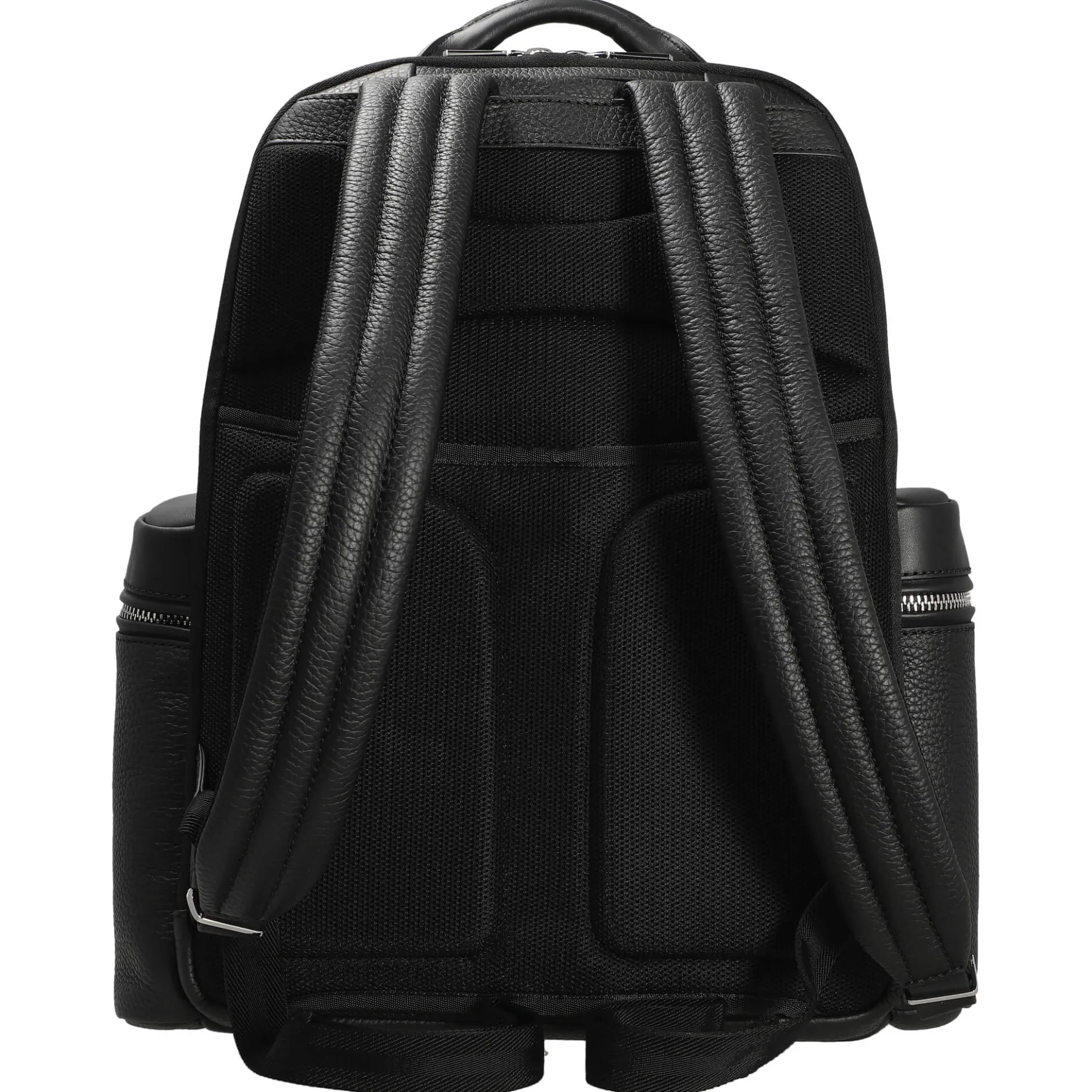 New Crosstown - Rucksack 44 cm (black)