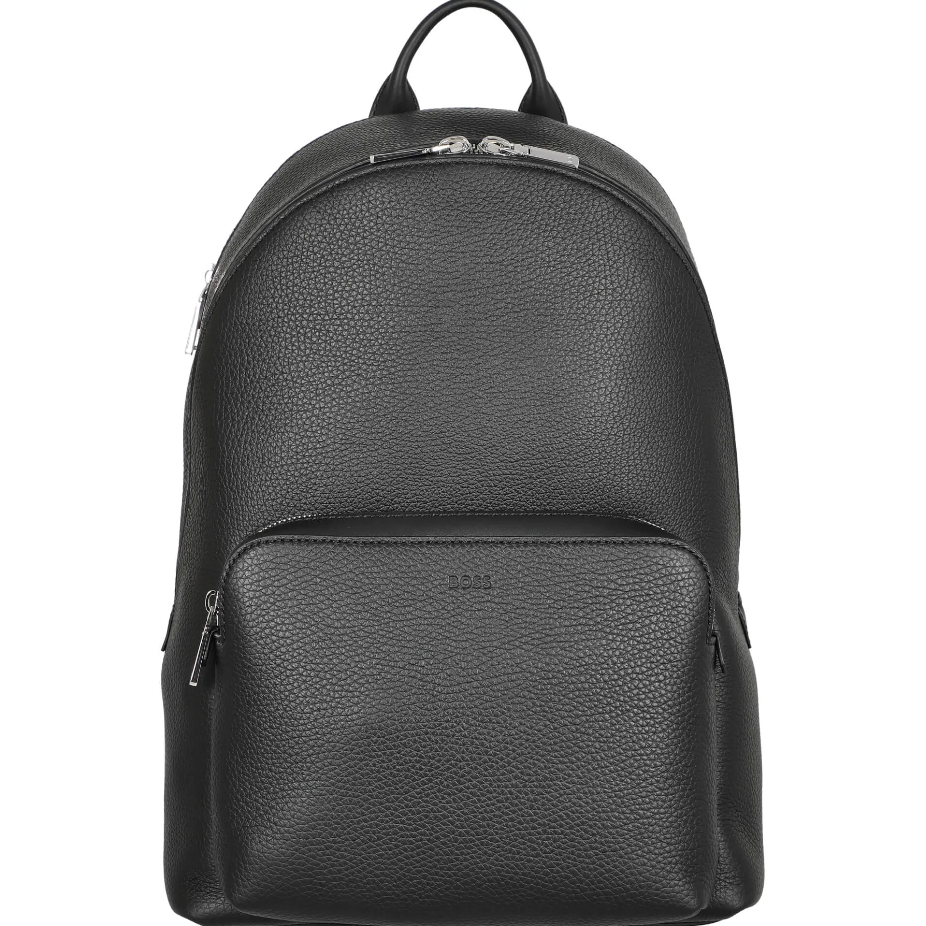 New Crosstown - Rucksack S 42 cm (black)