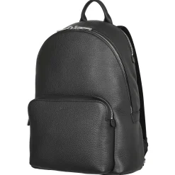 New Crosstown - Rucksack S 42 cm (black)