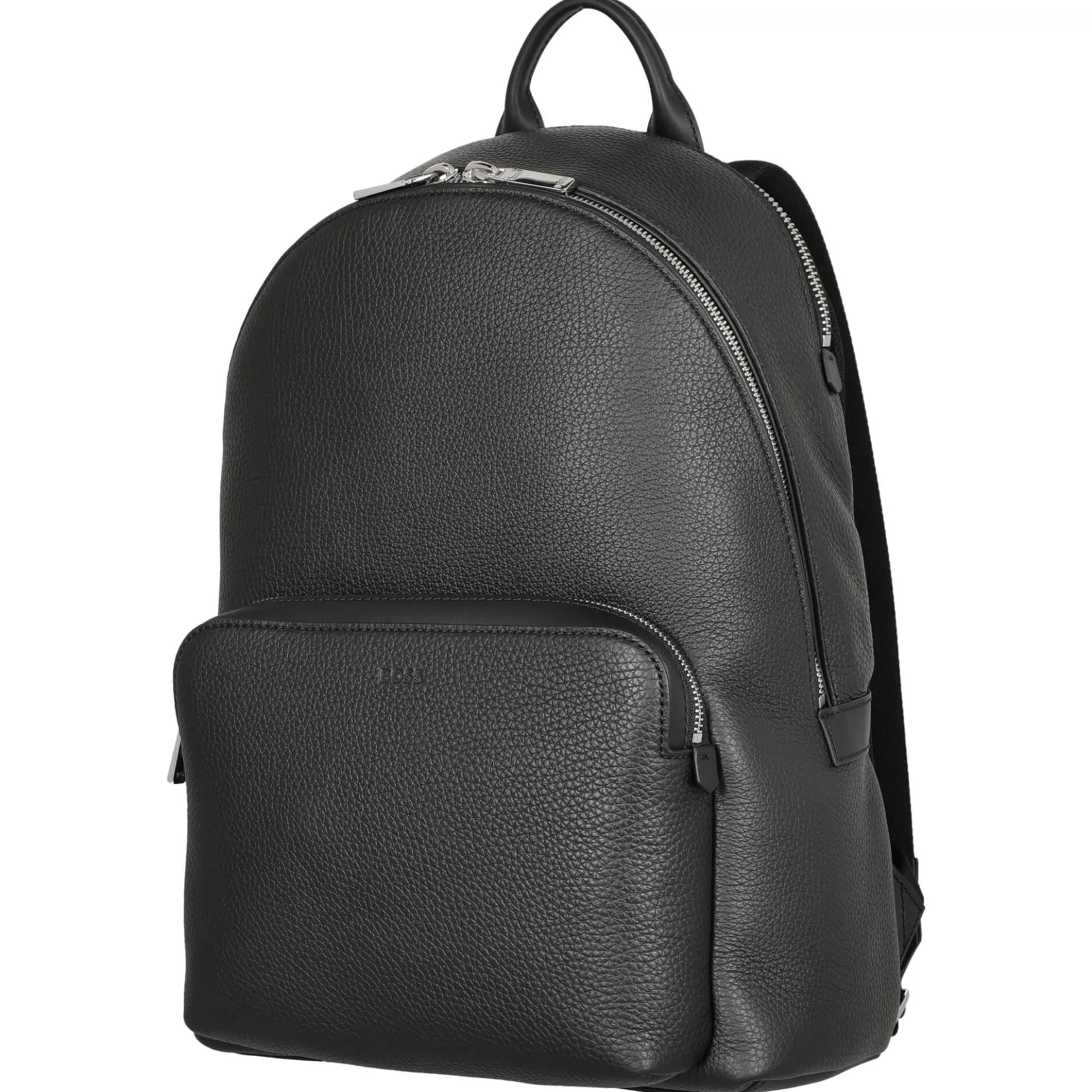 New Crosstown - Rucksack S 42 cm (black)