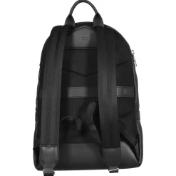 New Crosstown - Rucksack S 42 cm (black)