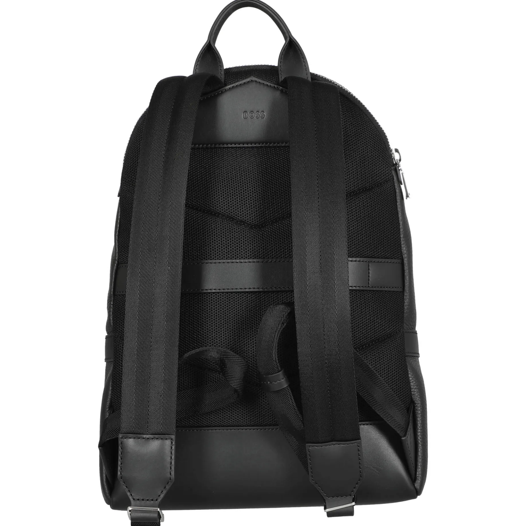 New Crosstown - Rucksack S 42 cm (black)