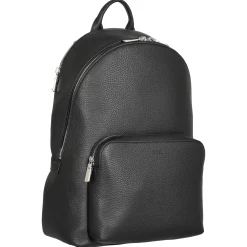 New Crosstown - Rucksack S 42 cm (black)