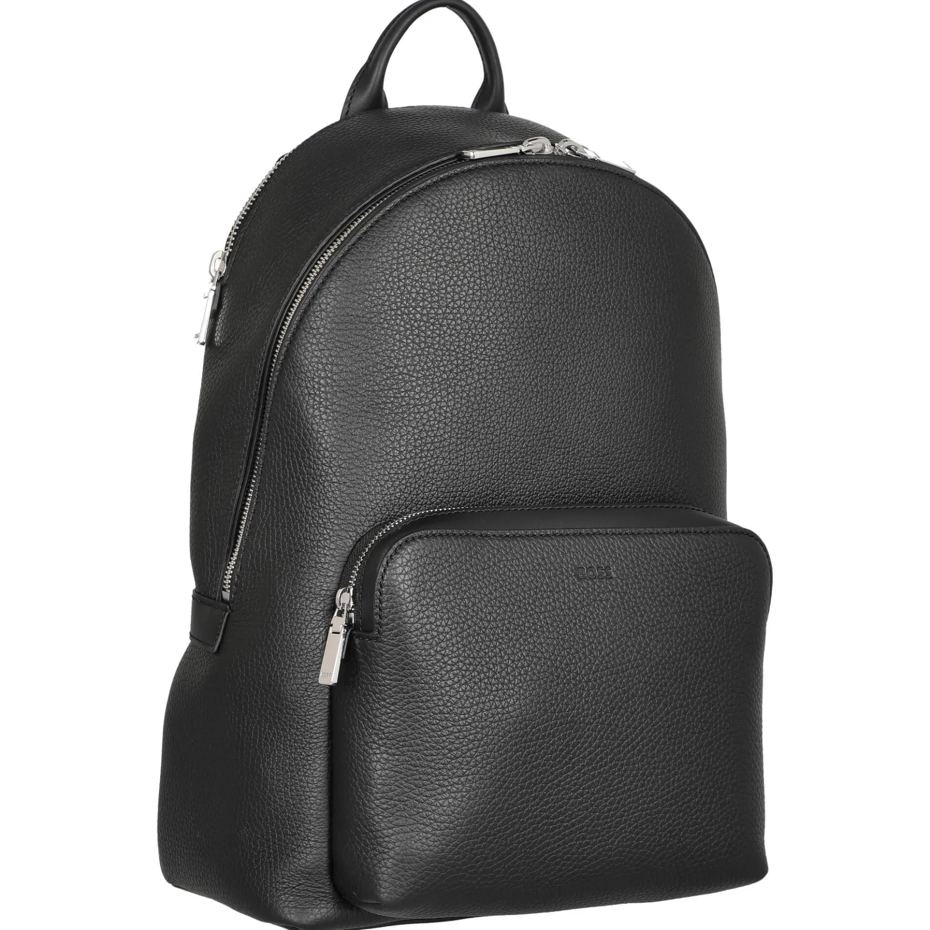 New Crosstown - Rucksack S 42 cm (black)